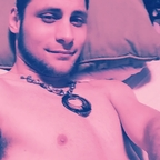 Free access to charbear Leaked OnlyFans
picture 1