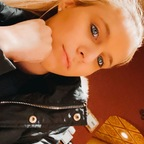 View Char Bear (charbear23) OnlyFans 63 Photos and 13 Videos for free 

 picture 1