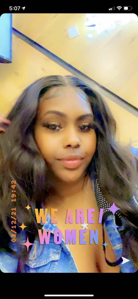 charbie OnlyFans Leaks (0 Photos and 0 Videos) 

 picture 2