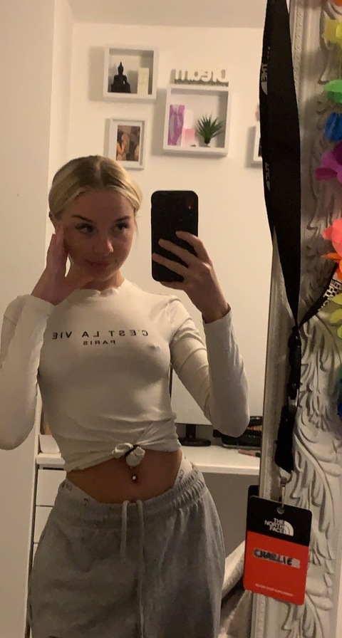 View charbp OnlyFans content for free 

 picture 2