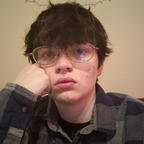 charchar997 (Charlie) OnlyFans content 

 picture 1