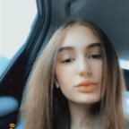 charcharcharchar OnlyFans Leaked Photos and Videos
picture 1