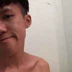 charcharliexx OnlyFans Leak (27 Photos and 25 Videos) 

 picture 1
