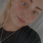 charcurvy OnlyFans Leaks (20 Photos and 0 Videos) 

 picture 1
