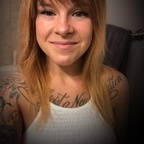 @charcuterieslut69 leak Onlyfans photos for free 

 picture 1