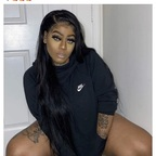 chardaeduhh OnlyFans Leaked 

 picture 1