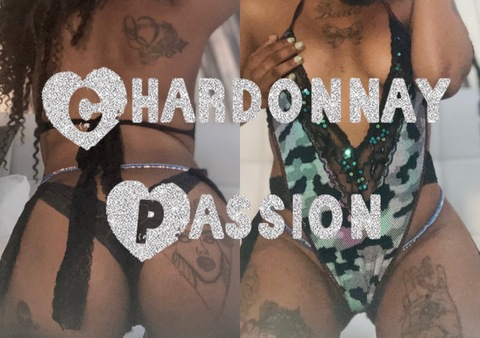 Download chardonnaypassion OnlyFans videos and photos for free 

 picture 2