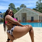 chardonnaysworld OnlyFans Leaked (7 Photos and 3 Videos) 

 picture 1