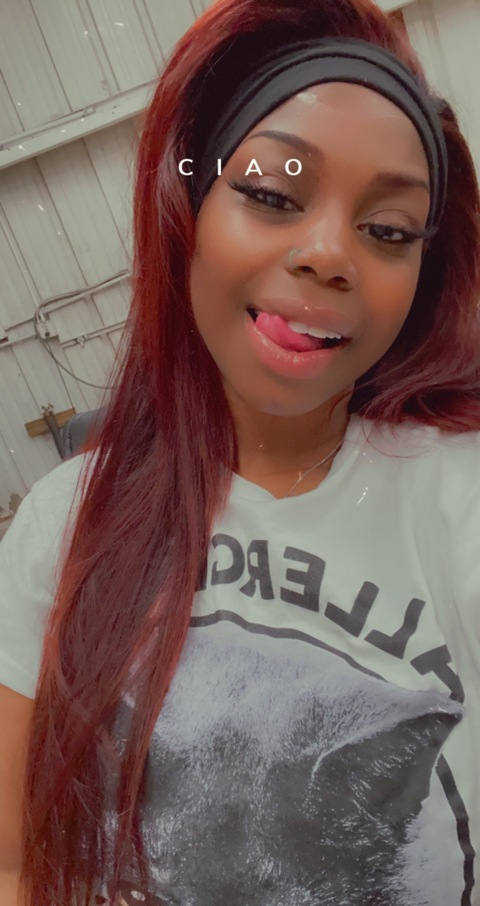 chardonnaysworld OnlyFans Leaked (7 Photos and 3 Videos) 

 picture 2