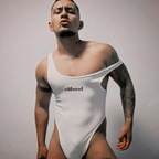 View charebersol (Charlie Ebersol) OnlyFans 3 Photos and 5 Videos for free 

 picture 1