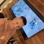 charger18 OnlyFans Leaks (4 Photos and 0 Videos) 

 picture 1