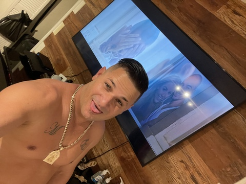 charger18 OnlyFans Leaks (4 Photos and 0 Videos) 

 picture 2
