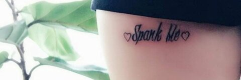chariotmay (Chariot May) OnlyFans content 

 picture 2