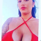 charis77 OnlyFans Leak 

 picture 1