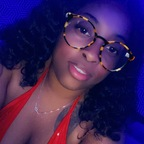 View charis_k OnlyFans content for free 

 picture 1