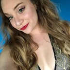 charisma_calico (charisma) free OnlyFans Leaked Videos and Pictures 

 picture 1
