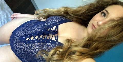 charisma_calico (charisma) free OnlyFans Leaked Videos and Pictures 

 picture 2