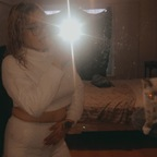 charismaivy OnlyFans Leaked (63 Photos and 59 Videos) 

 picture 1