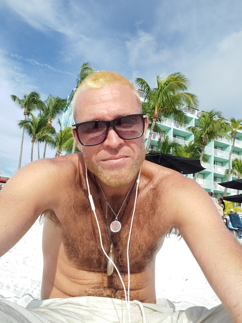 View charismatic91211 OnlyFans content for free 

 picture 2