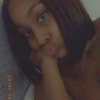 charismaxx OnlyFans Leaks (0 Photos and 0 Videos) 

 picture 1