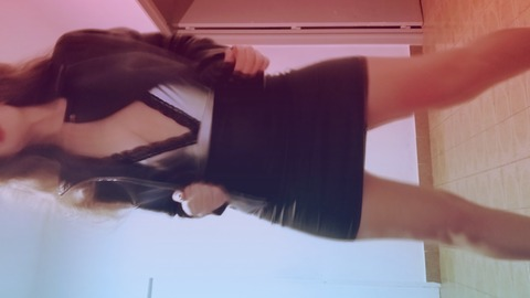 charisok (Charis 🍑) free OnlyFans Leaked Videos and Pictures 

 picture 2