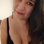 Free access to charitomary (Ross!) Leak OnlyFans 

 picture 1