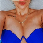 Get Free access to @charitovera (Sharom Vera) Leaked OnlyFans 

 picture 1