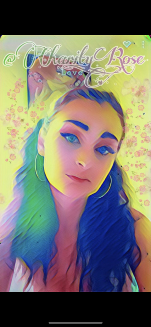 charity_rose (Charity Rose) free OnlyFans Leaked Videos and Pictures 

 picture 2