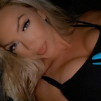 Onlyfans free charityisacat 

 picture 1