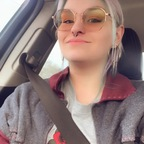charityjones (Charity) OnlyFans Leaks 

 picture 1