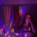 @charityuwu leak Onlyfans videos free 

 picture 1