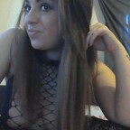 Download charjanexx OnlyFans videos and photos for free 

 picture 1