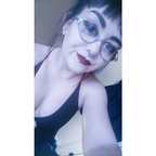 charlalicia OnlyFans Leaked (0 Photos and 0 Videos) 

 picture 1