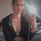 charlc32 OnlyFans Leaked (5 Photos and 0 Videos) 

 picture 1