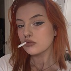 charldaviesfree OnlyFans Leak (0 Photos and 0 Videos) 

 picture 1