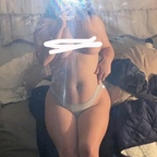 View charlee_rose OnlyFans content for free 

 picture 1