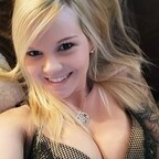 charleecheexxx OnlyFans Leaked Photos and Videos 

 picture 1