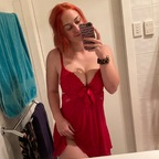 View charleekathleen OnlyFans videos and photos for free 

 picture 1