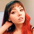 charleemanderz (Charleemanderz) OnlyFans Leaked Pictures and Videos 

 picture 1