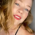 charleemarlow OnlyFans Leaks 

 picture 1