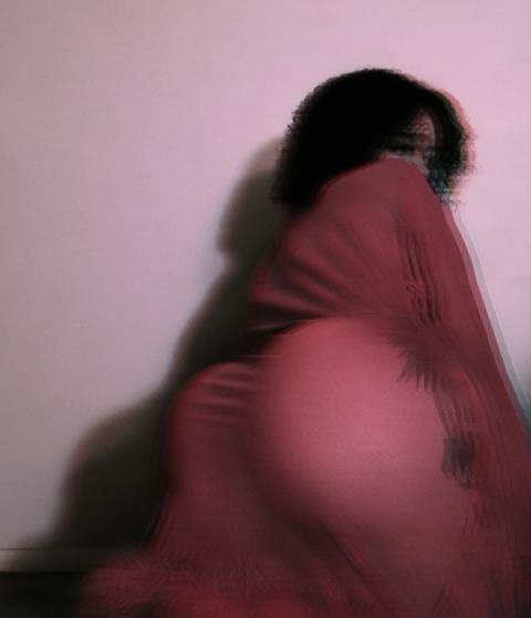 charleerei OnlyFans Leaks (52 Photos and 9 Videos) 

 picture 2