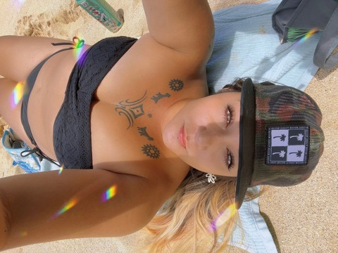 Onlyfans leak charleese344 

 picture 2
