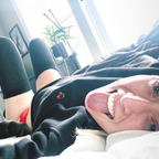 Onlyfans free charleexchaste 

 picture 1