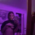 charlene.xoox OnlyFans Leaked (1 Photos and 1 Videos) 

 picture 1