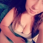 View charlene420 OnlyFans videos and photos for free 

 picture 1