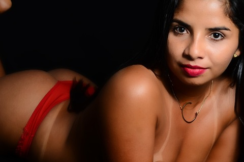 charlene_fit OnlyFans Leak (69 Photos and 11 Videos) 

 picture 2