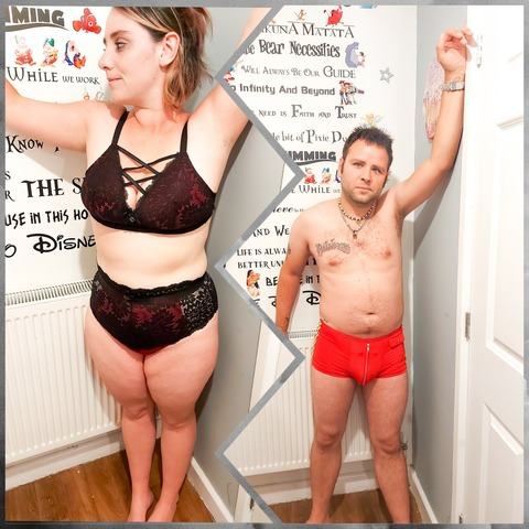 Free access to @charleneandtom3528 Leaks OnlyFans 

 picture 2