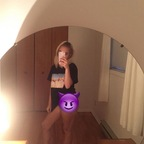 Get Free access to @charlenex Leak OnlyFans
picture 1