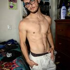 charles0831 (Charles Hastings) OnlyFans Leaked Pictures and Videos 

 picture 1
