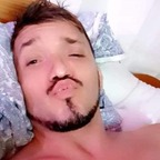 View charles92nemeth (Charles11) OnlyFans 0 Photos and 0 Videos for free 

 picture 1